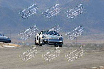 media/Jan-29-2023-PCA San Diego (Sun) [[aa0301ccc2]]/Yellow Group/Session 2 (Turns 9 and 8)/